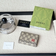 Gucci Wallets Purse